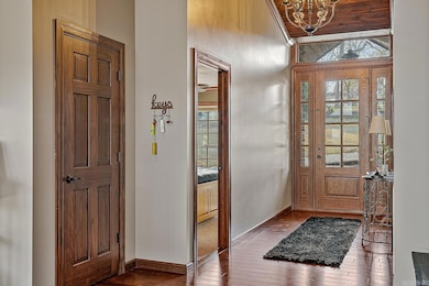 312 County Rd, Mountain Home, AR 72653 - photo 4