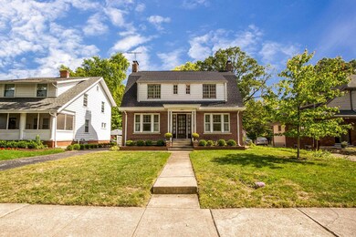 1180 Westwood Ave Front 2