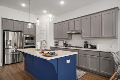 2509 Solomons Place, Wylie, TX 75098 - photo 5