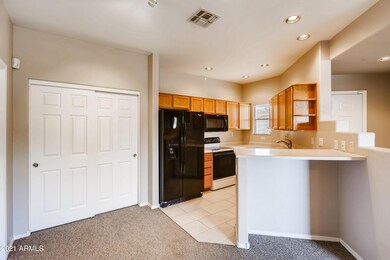 09 Kitchen
