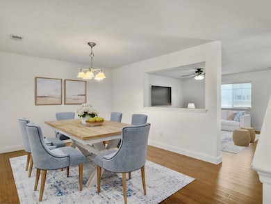 15 Wheatfield Dr, Summerville, SC 29485 - photo 5