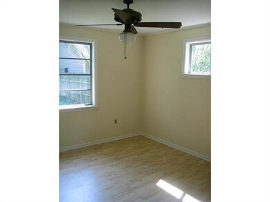 1805 Green Acres Rd, Metairie, LA 70003 - photo 6