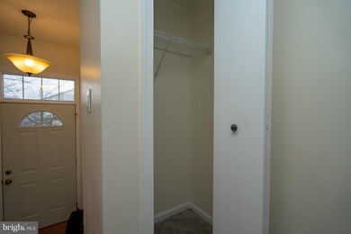 14004 Oakpointe Dr, Laurel, MD 20707 - photo 4