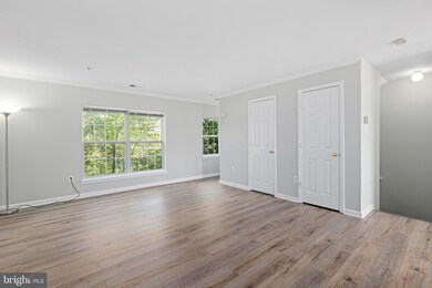 23428 Rainbow Arch Dr, Clarksburg, MD 20871 - photo 5