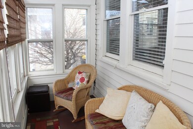 15 E 6th St, New Castle, DE 19720 - photo 2