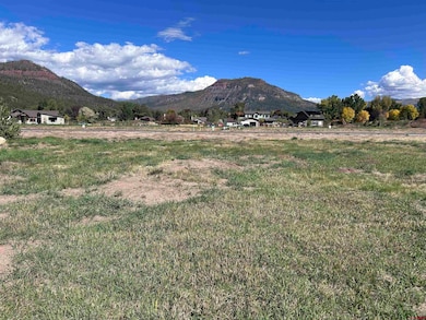 42 Fairway Dr, Durango, CO 81301 - photo 2