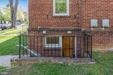 3640 Everett St NW, Washington, DC 20008 - photo 3