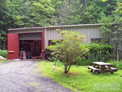 6858 Nc Highway 105 S, Boone, NC 28607 - photo 3