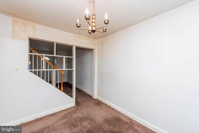 4017 Elmora Ave, Baltimore, MD 21213 - photo 5