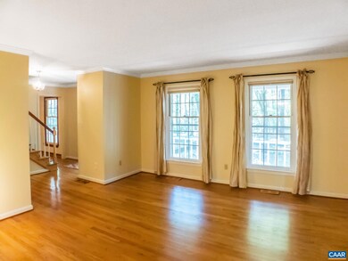 3961 Deepwoods Rd, Earlysville, VA 22936 - photo 6