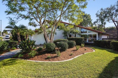 1525 Vanessa Cir, Encinitas, CA 92024 - photo 4