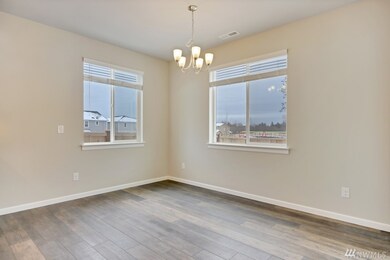 4349 Andasio Loop SE, Port Orchard, WA 98366 - photo 5