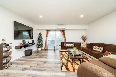 808 Henri Ct unit 3, Burlington, NJ 08016 - photo 7