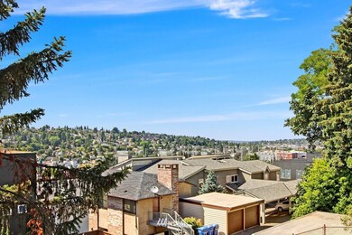 2557 13th Ave W, Seattle, WA 98119 - photo 5