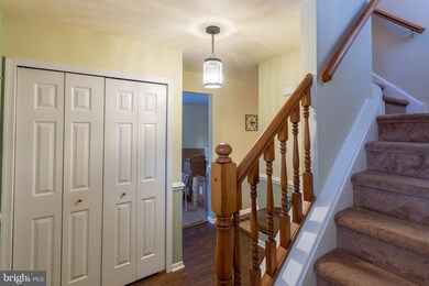 68 Kendall Blvd, Oaklyn, NJ 08107 - photo 5