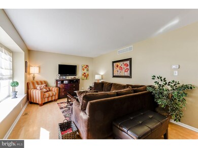 517 3rd Ave, Woodbury, NJ 08096 - photo 4