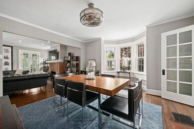 7-web-or-mls-DSC03218