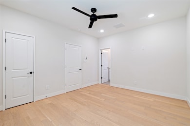 2206 Lou Ellen Ln unit B, Houston, TX 77018 - photo 6