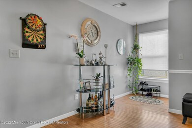 108 7th Ave, Long Branch, NJ 07740 - photo 3