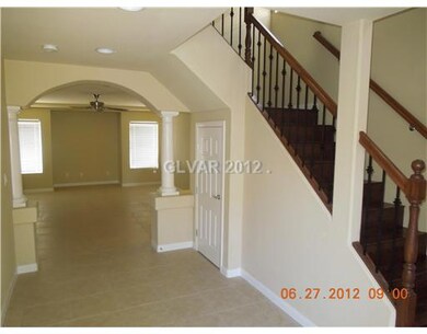 unlisted-address, Las Vegas, NV 89139 - photo 2