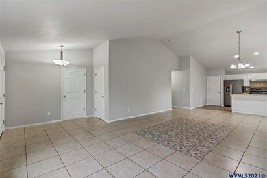 1900 Summerfield Ct SW, Albany, OR 97321 - photo 3