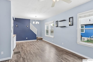 1642 N H St, Fremont, NE 68025 - photo 7