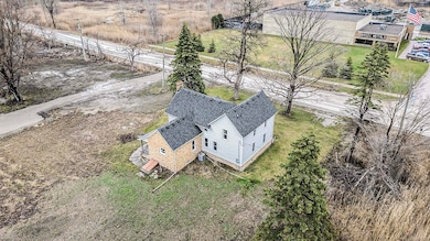 57291 Rosell Rd, Lenox, MI 48048 - photo 2