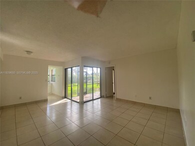 1135 N Franklin Ave unit 1135F, Homestead, FL 33034 - photo 2