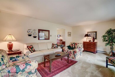 2009 Maplewood Dr, Hagerstown, MD 21740 - photo 6