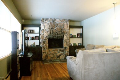 LivingArea