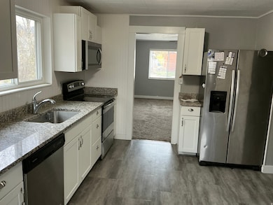 50 W 600 N, Tooele, UT 84074 - photo 2