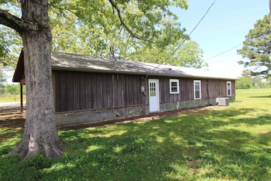 1338 Grant 13, Sheridan, AR 72150 - photo 7