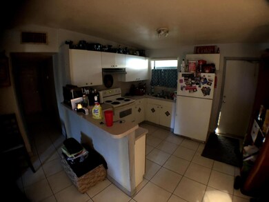 5618 Forest Hill Blvd, West Palm Beach, FL 33415 - photo 2