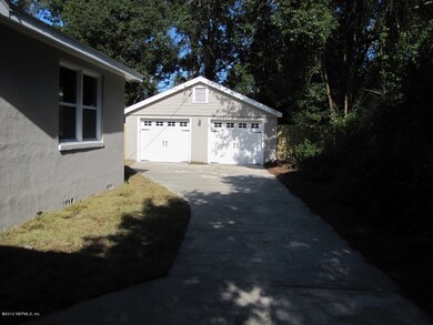 1429 Challen Ave, Jacksonville, FL 32205 - photo 3