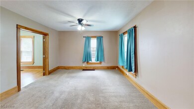 26 Walnut Ct, Mogadore, OH 44260 - photo 7