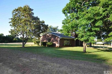 2804 Cat Square Rd, Vale, NC 28168 - photo 2