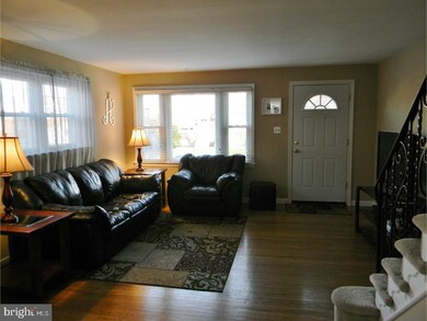 4009 Evans Ln, Drexel Hill, PA 19026 - photo 4