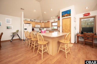 767 Gulfstream Ct unit Lot 3, Corolla, NC 27927 - photo 4