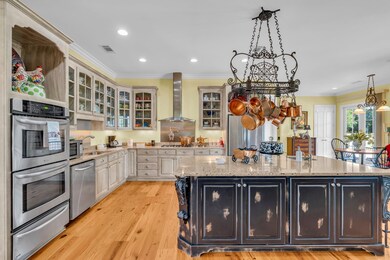 432 Old Country Ln, Columbus, MS 39702 - photo 6