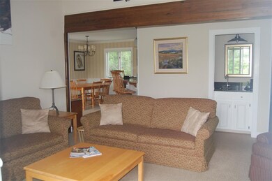 24 Stoweflake Meadows Loop unit 626/627, Stowe, VT 05672 - photo 3
