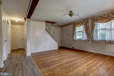 1343 Valley Rd, Woodlyn, PA 19094 - photo 5