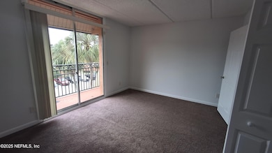 3401 Townsend Blvd, Jacksonville, FL 32277 - photo 6