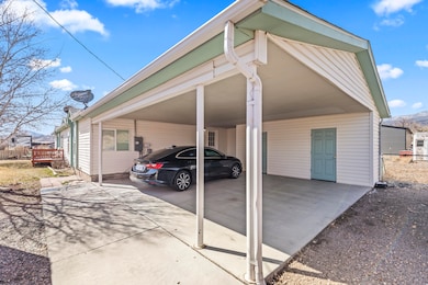 Scenic 3BR/2BA – Country Living