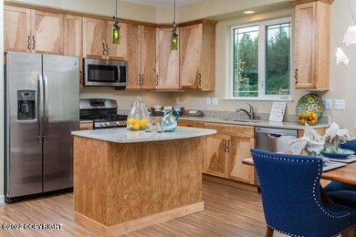 2 Kitchen