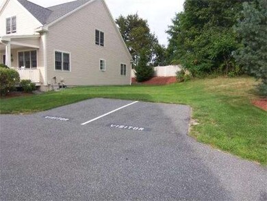 10 Charnstaff Ln unit 401, Billerica, MA 01821 - photo 6