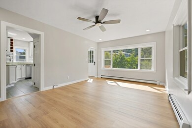 15 Garden St, Uxbridge, MA 01569 - photo 5