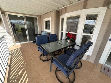 7201 E 32nd St unit 1137, Yuma, AZ 85365 - photo 6