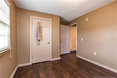 330 McGrain St, Corydon, IN 47112 - photo 6