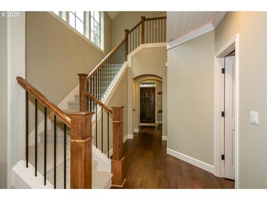 4681 Trillium Woods, Lake Oswego, OR 97035 - photo 5