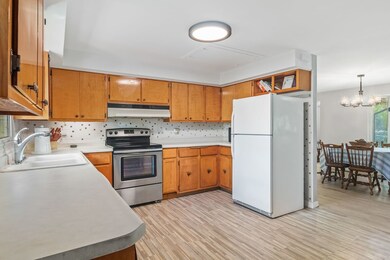 18131 Baker Ave, Country Club Hills, IL 60478 - photo 6